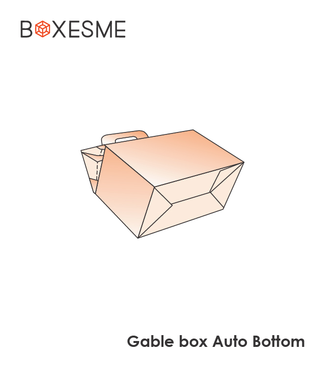 Gable Box Auto Bottom (3)